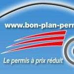 Bonplanpermi
