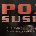 Pozsushi