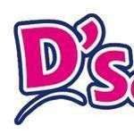 Dservices30