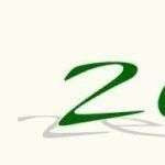 Zenitude67
