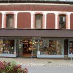 Chezbon