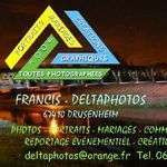 Deltaphotos