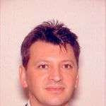 Mezheven