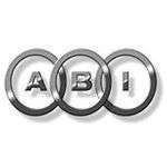 Abi35