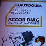 Accordiag