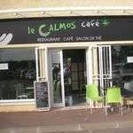 Calmoscafe