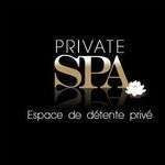 Privatespa