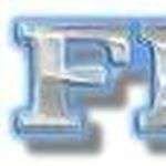 Fdi