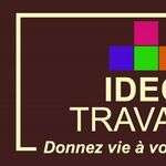 Ideotravaux