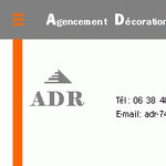 Adr74