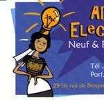 Arreeelectr