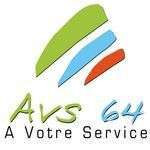 Avs64