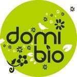 Domibio