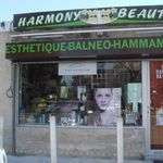 Nathbeaute