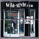 Sofastyle