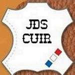 Jdscuir
