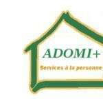 Adomiplusfr