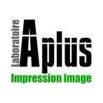 Labophotopro