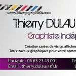 Thierrydulau