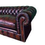 Britishdeco