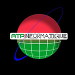 Atp