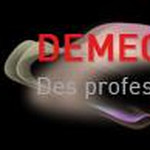 Demecom