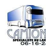 Camionnet13
