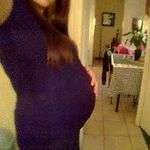 Jenny77330