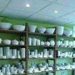 Porcelaine56