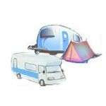 Campingmont