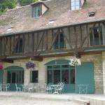 Gilles89700