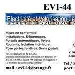 Evi44