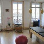 Pilates77