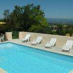 Domainedesro