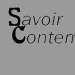 Savoir