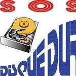 Sosdisquedur
