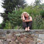 Namasteyoga