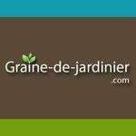 Graindejard