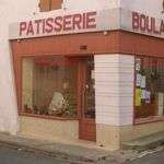 Baguettes
