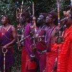 Karibu