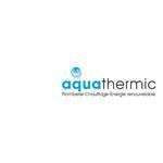 Aquathermic