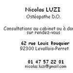 Luzi
