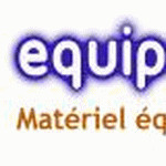 Equipeo