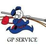 Philgarcia84