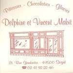 Vincentmabit