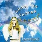 Angelink