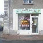Aurorecherie