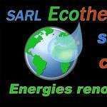 Ecothermie