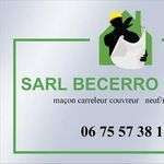 Sarlbecerron