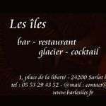 Barlesiles